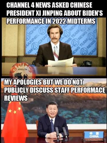 TESTHUB_photos_users_KPBY8Tc46ldqLjWXf6bqxqOW3AR2_-OfMrEZVQHnfaxxBUq4N_img_rsz__1100x1100