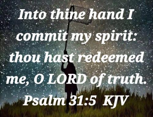 a874af55-705d-4158-a6ef-78df91971b35