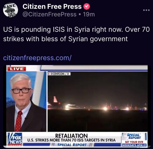 4a33e9f7-95fe-4fda-b2ca-56d04673a9e5