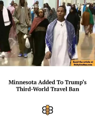 17648481789856531286262035299454_432822489847493