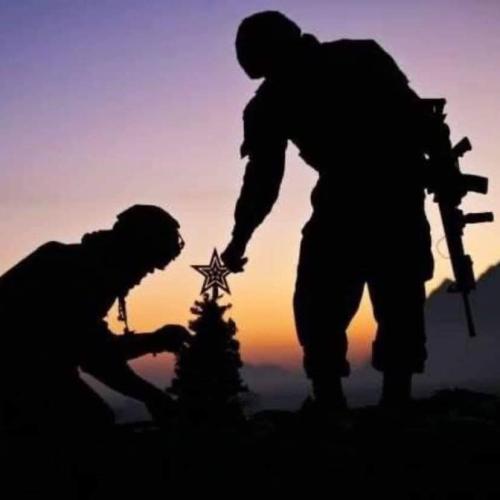 FB_IMG_1766619781726