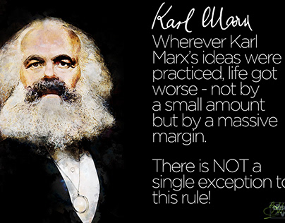KARL MARX6