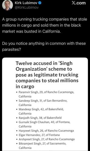 IMG_20251230_214413_024