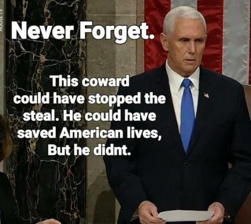 17657976320711794660314505172246_956722073996234