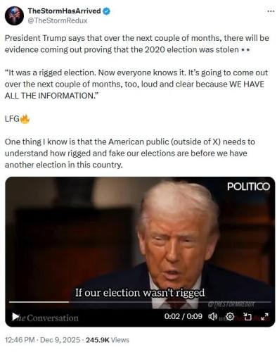 9165823d5c0f443daab221a9cc32b565