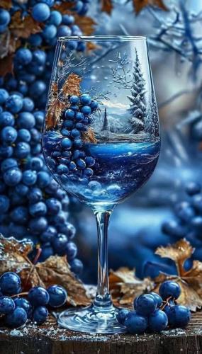 600495710_122191026608535140_2817020002405878711_n