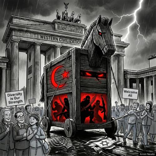 483392aec3548611016fa7489663fc82_500