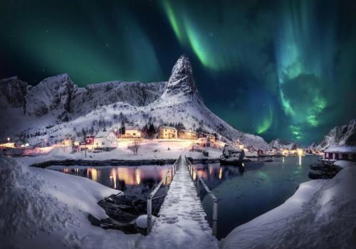 RDT_20251220_1838052741020108714823042