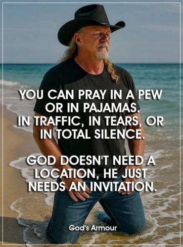 fc7f5fc55fc4d35577cebfda1916a79c