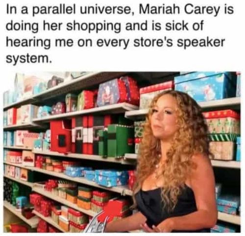 funny-christmas-memes-20