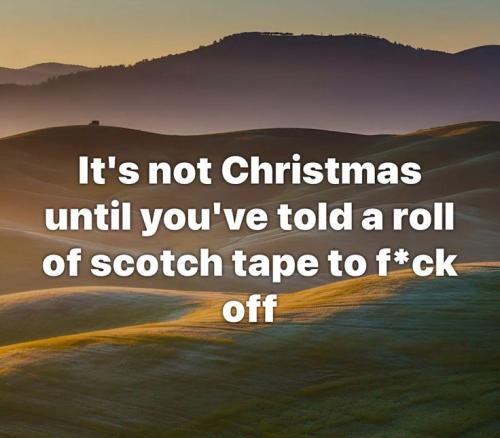 f271cce4ef8531a84df96ee775e74198