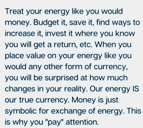 ,          ,  0424775766_746362