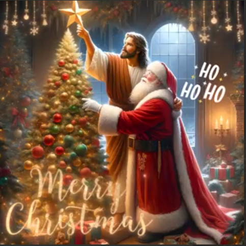 Screenshot 2025-12-24 081319