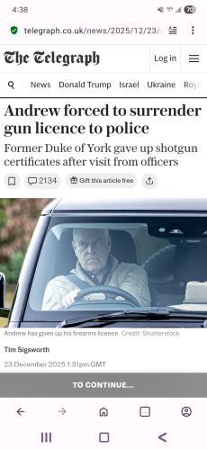 Screenshot_20251224_163832_Opera