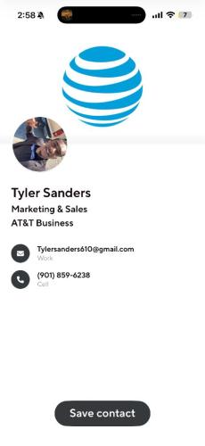 f7e42188-6bac-4ebb-a777-9d09cc8cfb0d