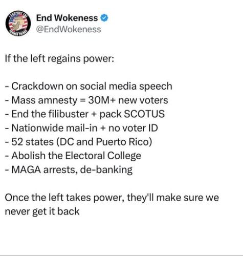 597805244_841350378648904_3950715088854261326_n