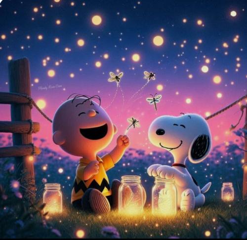 ec66167e-15ef-4950-8706-c9633347d99e