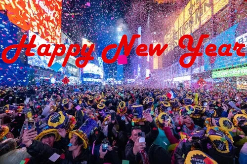 new-york-new-york-revelers-celebrate-new-years-eve-in-times-square-on-january-01-2023-in-new