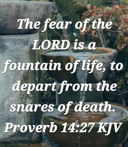 9b33bc92-8cfa-4957-9a49-060c0d8898a2