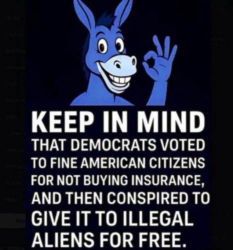 IMG_20251229_120613_530