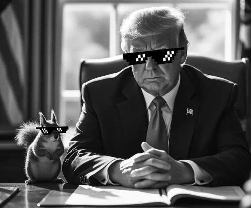 TESTHUB_photos_users_7OawciXHOKQQCc8U4tuGyDUBHSp2_vTd;NIo_UAb9R-l+DTZ3_img_rsz__1100x1100