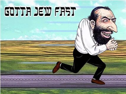 19:14:30 GMT-0600 (CST)