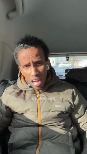 e8dbe60e-80d3-45f6-a848-54e9d08f7d12