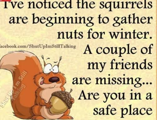 600329261_10163665529424717_429169580263856084_n