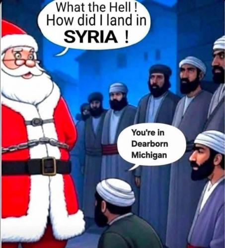 1114221a-27e5-4fd1-9e45-53e2ee39cc8c