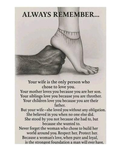 FB_IMG_1762780774694