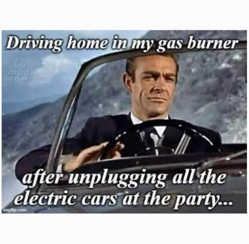 main-qimg-cba69b32b64f80b33ea02eca333d710a-lq