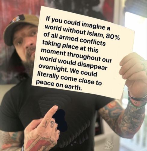 main-qimg-172f6f76f0af14e6a6305dd848deabbf