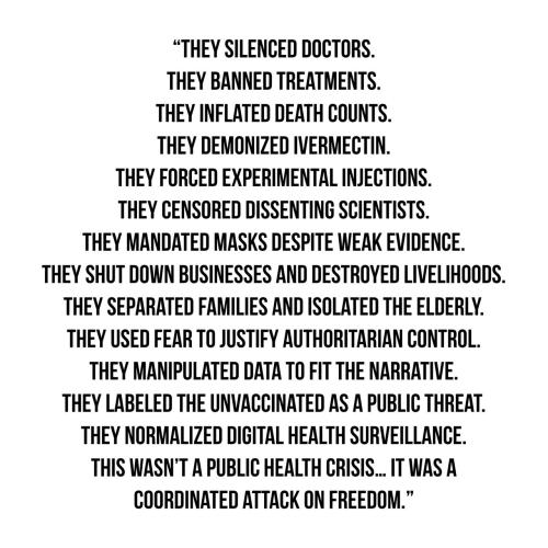 IMG_20251202_124331_895