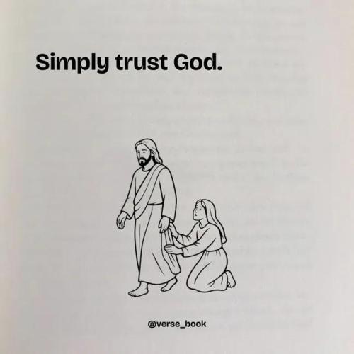 IMG_20251210_110031_913