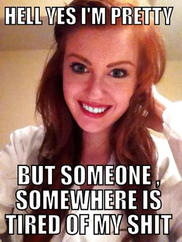 image_BD532134-17DA-4EC3-B0CA-F3279B42BCA0