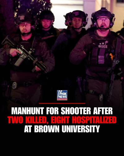 FB_IMG_1765733939434