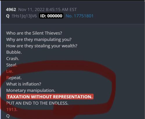 B7C4065F-7EA3-4670-8942-E17EF8ADA4F1-926-00000027FF63EE2F