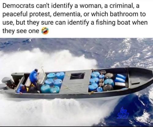 main-qimg-e58c3364f122f163ddc733d101151c33