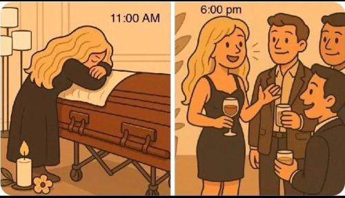 d554819a489a297973aba36b0e60fe1a