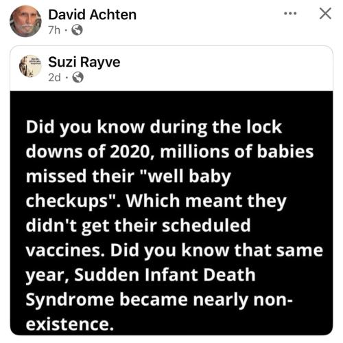 057FE04F-4E71-485A-AA8D-787D9766D6E1