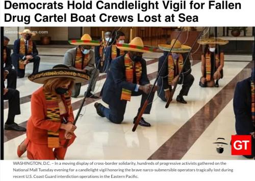 democrats-hold-vigil