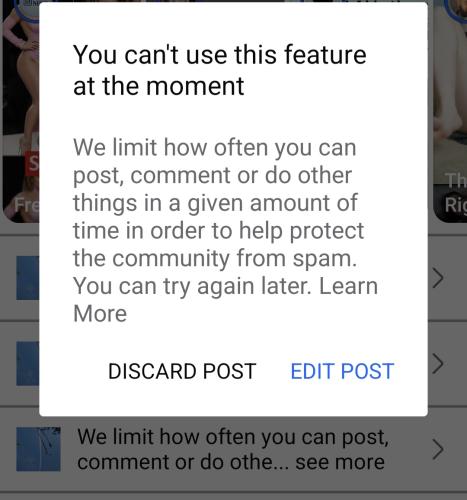 Screenshot_20251203_121732_Facebook