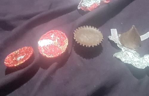 19:38:58 GMT-0600 (CST)