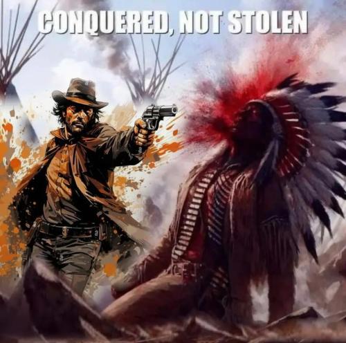 Screenshot_20251202_204058_Chrome~2