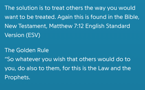 Screenshot_20251227-080426-621