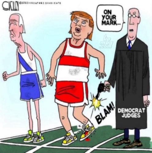 main-qimg-2009788bec2ffe240dceddcb14a48011