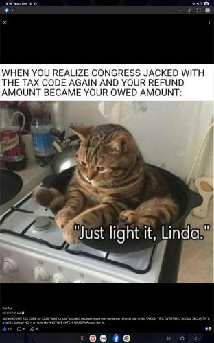 Screenshot_20251215_091938_Facebook