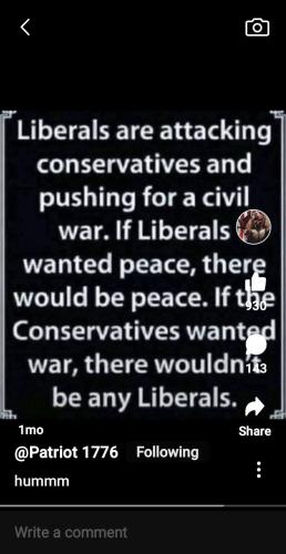 ec33c3eb8aba3c6b8443d3e10c38dd7c