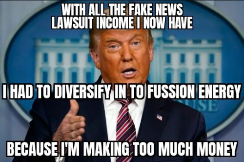 ZomboMeme 20122025125501