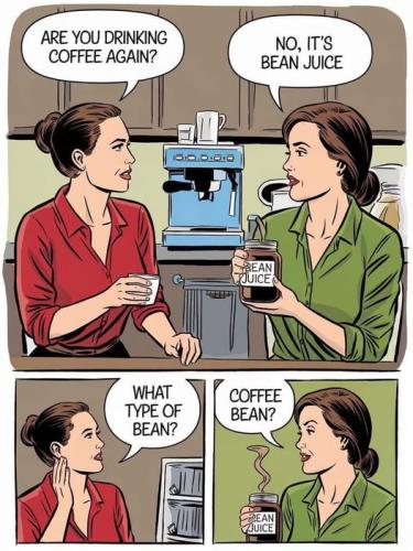 597810470_26288520900737700_8491861680762463138_n